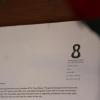 Number 8 The Townhouse
