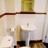 Number 8 The Townhouse