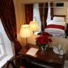 Number 8 The Townhouse