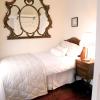 Number 8 The Townhouse