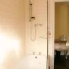 Number 8 The Townhouse