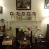 Ben View Guesthouse