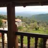 Apartamentos Azahar