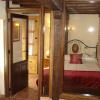 Apartamentos Azahar