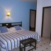 Hostal Residencia Avenida
