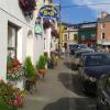 Ben View Guesthouse