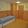 Hostal Alcazaba
