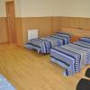 Hostal Alcazaba