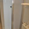 Hostal Alcazaba