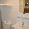 Hostal Alcazaba