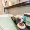 Hotel Mercader