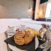 Hotel Mercader