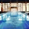 Alpen Adria Hotel & Spa