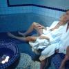 Alpen Adria Hotel & Spa