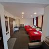 KALIDA Rooms for rent