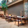 ACHAT Hotel Stuttgart Airport Messe
