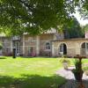 Beautiful Historic House