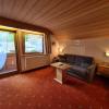 Appartements Luttinger