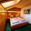 Appartements Luttinger
