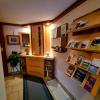 Appartements Luttinger