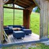Appartements Luttinger