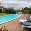 Jardin de la Yedra