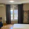 Somnio Hostels