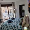 APARTAMENTOS ELEMAR free luggage storage