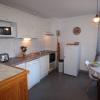 Appartement Bagnères-de-Luchon, 3 pièces, 6 personnes - FR-1-313-150