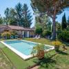 I love Bergerac Cottage