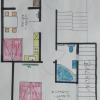 Appartements Gerhard