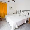 Hostal Nueva Andalucia