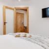 Apartamenty Schronisko Snów