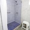 Hostal Nueva Andalucia