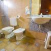 Hostal Nueva Andalucia