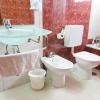 Hostal Nueva Andalucia