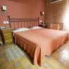 Hostal Nueva Andalucia