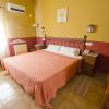 Hostal Nueva Andalucia