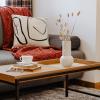Apartamenty Schronisko Snów