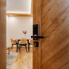 Apartamenty Schronisko Snów