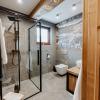 Apartamenty Schronisko Snów