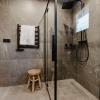 Apartamenty Schronisko Snów