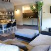 Apartamenty Milenium