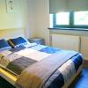 Apartamenty Milenium