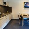 Apartamenty Milenium