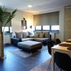 Apartamenty Milenium
