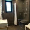 Apartamenty Milenium