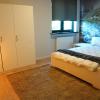 Apartamenty Milenium
