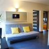 Apartamenty Milenium