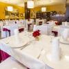 Hostal Restaurante Alarico